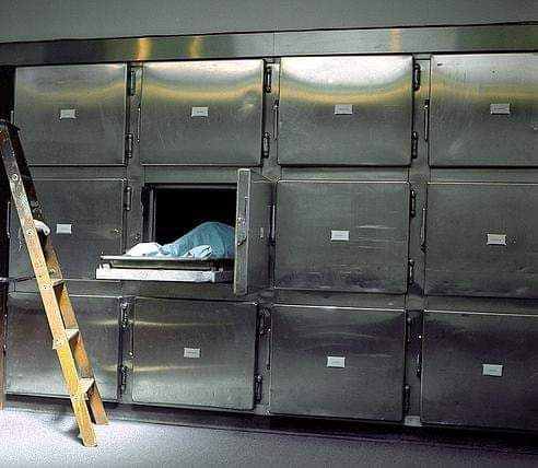 1er décembre... Vous pouvez ouvrir vos calendrier...
#Noel #calendrierdelavent