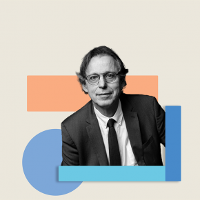 Les scientifiques sont propriétaires de leurs œuvres !
cnrs.fr/fr/cnrsinfo/il… 
Le <a href="/CNRS/">CNRS 🌍</a> demande désormais à ses chercheurs et chercheuses d’appliquer la stratégie de non-cession des droits d’auteur lors du dépôt de leurs articles auprès d’éditeurs 

<a href="/SciOuverte_CNRS/">La science ouverte au CNRS</a> <a href="/marindacos/">Marin Dacos</a>