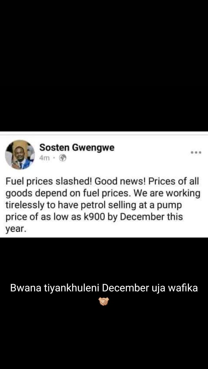 Bwana_Joe265's tweet photo. Akumbuseni Hon. Sosten Gwengwe 
Kuti december uja Wafika Ife tikudikila 😂😂😂 https://t.co/g4cnjDrE9f