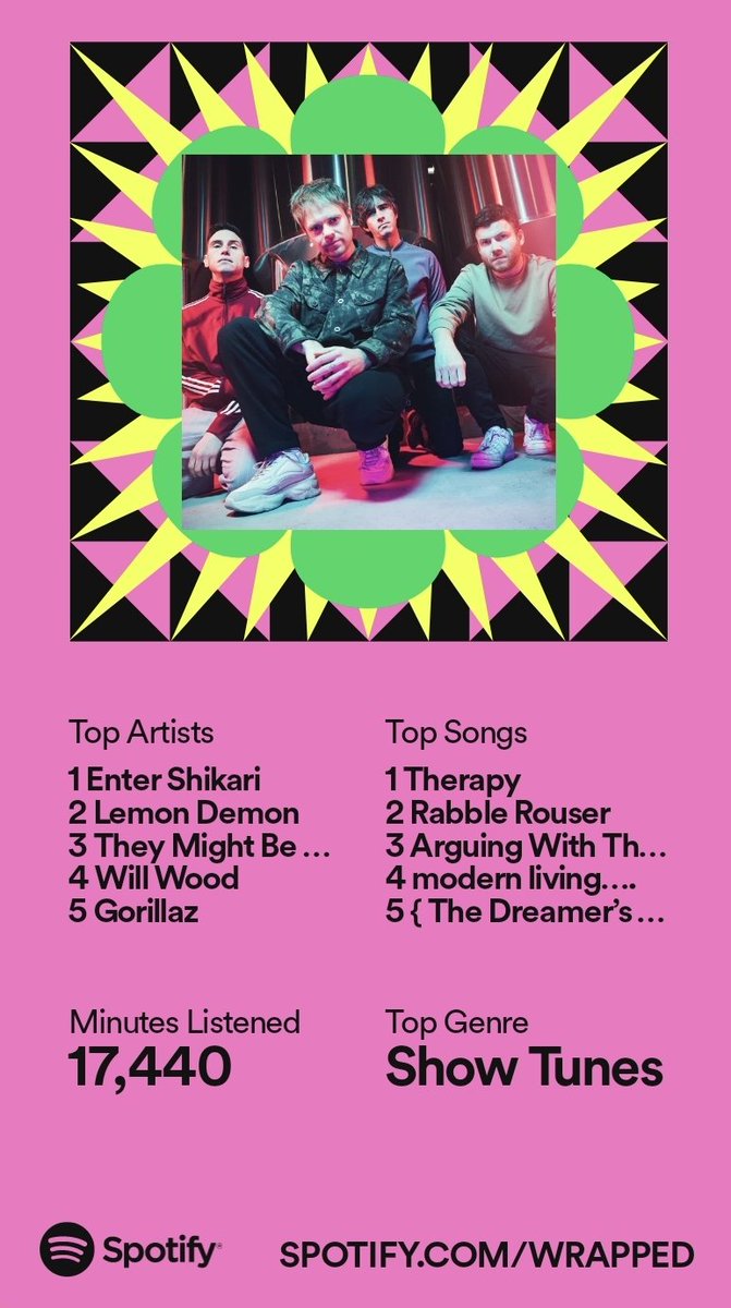 al (lesbian arc) tweet media