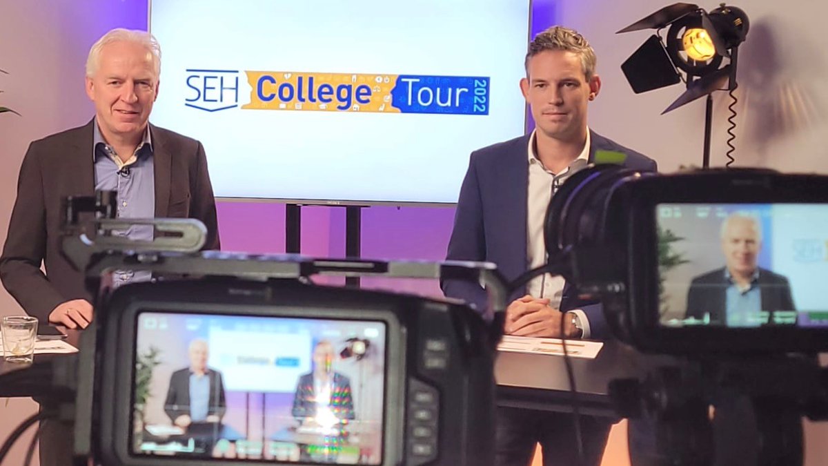 Met <a href="/alexerlings/">Alex Erlings</a> als gast sluiten we het CollegeTour-seizoen af. Alex gaat in op de bijzonderheden die komen kijken bij hypotheken voor expats.