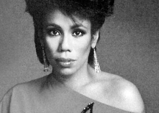 djhistory's tweet photo. #sharonredd https://t.co/qpAGD1o4Ck