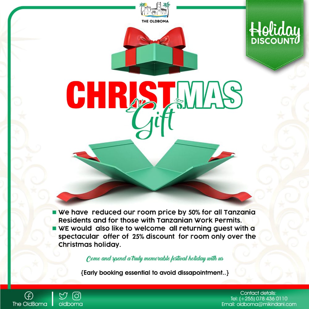 Old Boma tweet media