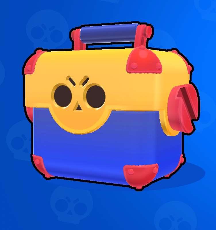 🥊🎁GIVEAWAY MEGA BOXES🎁🥊

¡7 ganadores, puedes obtener 5 o 200 mega cajas!

✨Requisitos
✅Seguirme @carrascoosaa 
✅Suscribirte    youtube.com/@CarrascosaBra…
✅Dejar RT🔄 y MG❤️
✅Mencionar 2 amigos

¡Ganadores serán elegidos en 5 días!

 #BrawlStars  #byebyeboxes