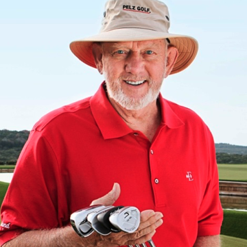 Galgorm Golf tweet media