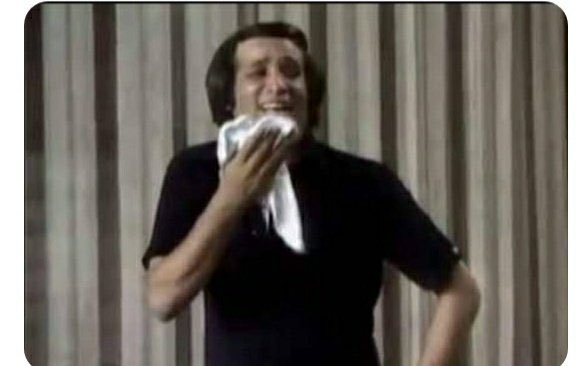 q8_man35's tweet photo. @ali_alzuabi لا ولــســة https://t.co/D6LfjiFMaj