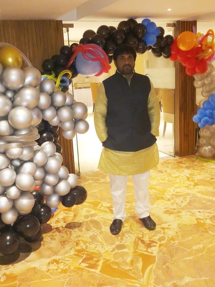 RamPandey2003's tweet image. #Jio_network
रुपये लेकर बेवक़ूफ़ बना ठग लिया, Jio वाले ने ...हे भगवान 😔

#DF32