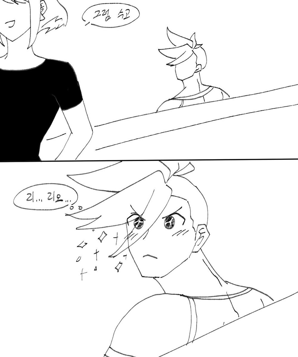beef_tree's tweet photo. #프로메어 #PROMARE https://t.co/oZ3s4uqeTN