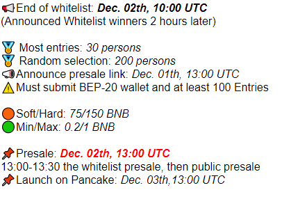 TeleChat_tech's tweet photo. Thank you supporters for waiting, the whitelist competition has begun🥰
Link: https://t.co/Lnp0fwGhP7 https://t.co/IWGQvMyRnU