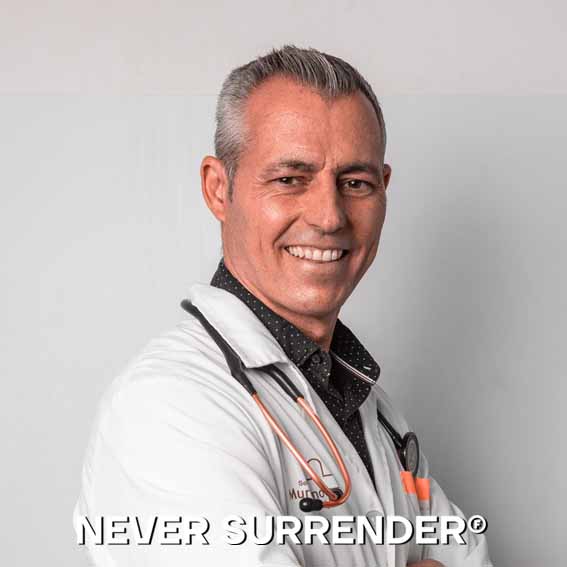 Con mucha, mucha tristeza, desde S&amp;H queremos despedir a alguien que SIEMPRE ha sido muy especial para nosotros. Siempre le admiramos por su amabilidad, cercanía y profesionalidad.