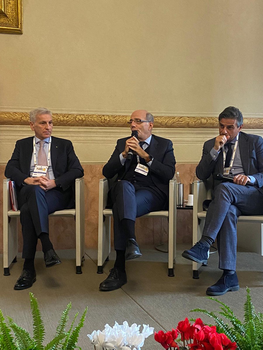 Confturismo (@confturismo_it) on Twitter photo #shoppingtourismForum 2022 a #Bologna interviene <a href="/fratapi/">francesco tapinassi</a> <a href="/Confcommercio/">Confcommercio</a> <a href="/ftoitalia/">FTO</a> <a href="/fipeconf/">Federazione Italiana Pubblici Esercizi</a> <a href="/RisposteTurismo/">Risposte Turismo</a> #shoppingtourismForum 2022 a #Bologna interviene <a href="/fratapi/">francesco tapinassi</a> <a href="/Confcommercio/">Confcommercio</a> <a href="/ftoitalia/">FTO</a> <a href="/fipeconf/">Federazione Italiana Pubblici Esercizi</a> <a href="/RisposteTurismo/">Risposte Turismo</a>