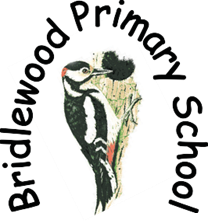 We are delighted to welcome Bridlewood Primary School who have today officially joined the TPAT family!