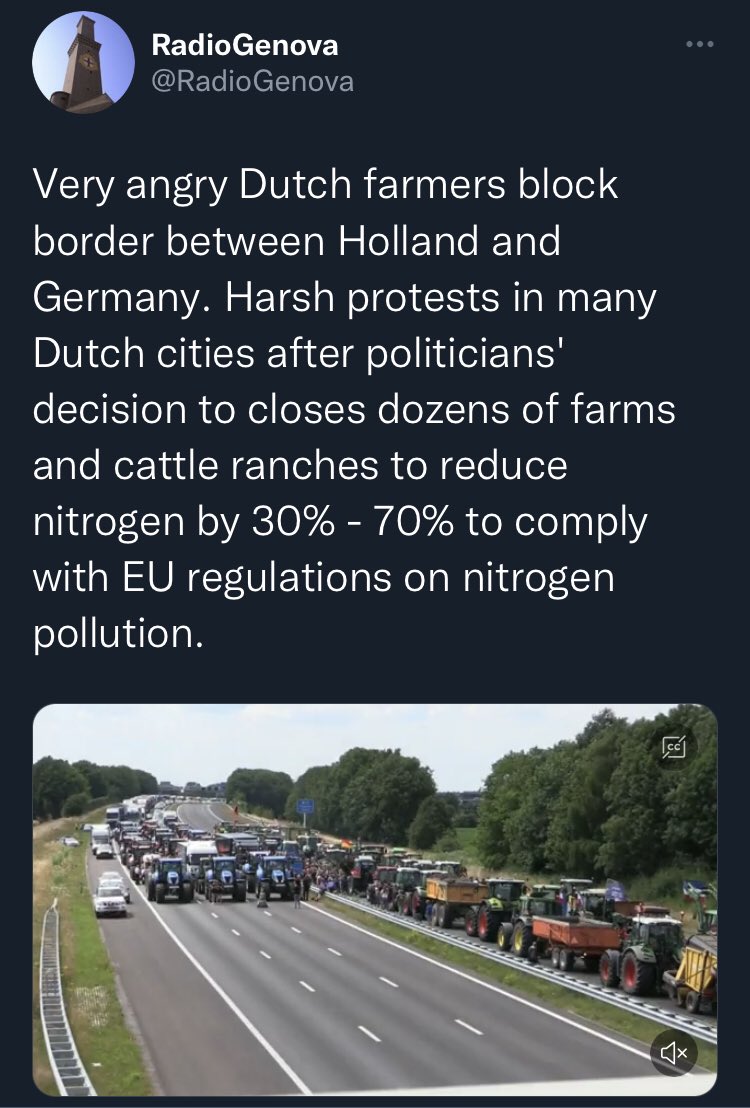 callmeharvey's tweet photo. @dimamynedd “EU Benefit” https://t.co/xiLmASXufK