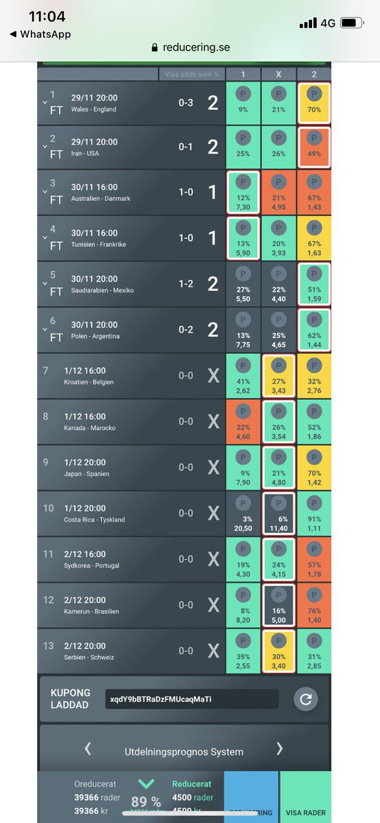 Jonas Harrysson tweet media