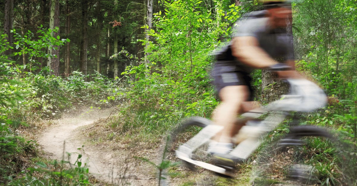 Aartjan van Erkel tweet media