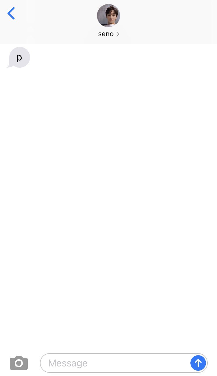 Leena On Twitter 062 Https T Co 1dquewz9ji Twitter