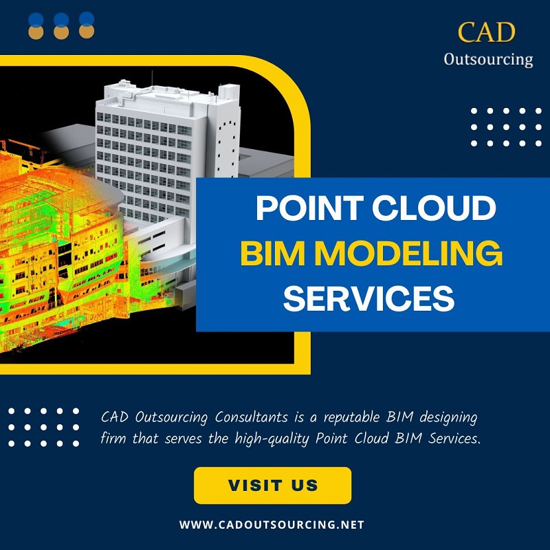 OutsourcingCad's tweet photo. #CADOutsourcing Our #PointCloud to #BIMModelingServices is used to create accurate models for as-built purposes as well as for retrofit, refurbishment and renovation projects. Contact Now #CADOutsourcingConsultants #Oregon #USA
https://t.co/LBzLIV7ZcQ
#PointCloudBIM #CAD #Revit https://t.co/ZACjWfjt0J