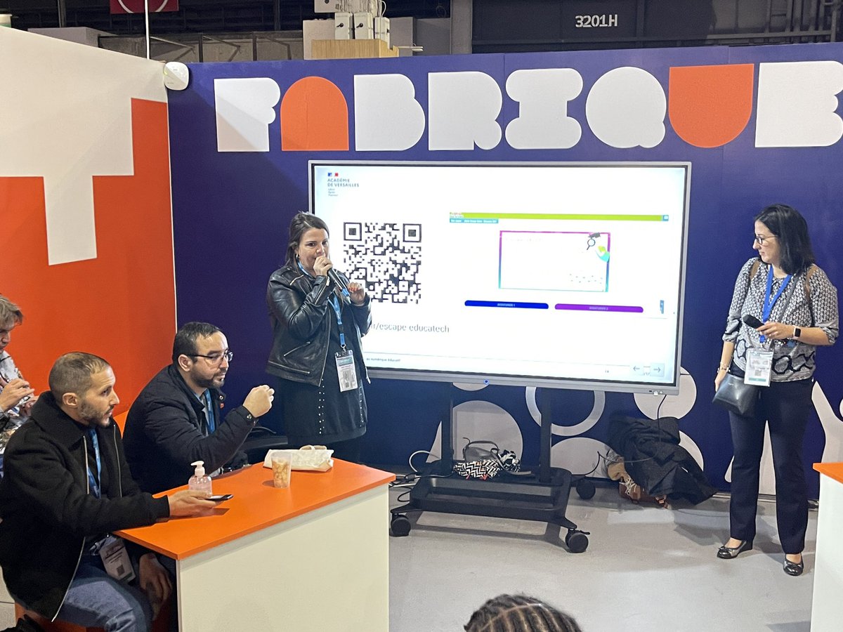 Fabrice Gély tweet media