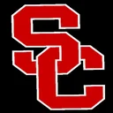 ABC13_SPORTS1's tweet photo. Scott Central🆚Charleston
🏈HS Football Friday Night
🎥live stream - https://t.co/uDunvcSJeq
📅December 2 @ 7p.
Let's go
@SC_RebelsFB @CantGuard_6 @AustinGoss8 @AustinGoss8 @natehardy54 @tiger_fb @CharlestonFb @Lilbrandon7k @chstigerstuco https://t.co/KUdtENlAap