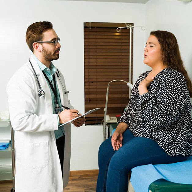 UEA Research tweet media