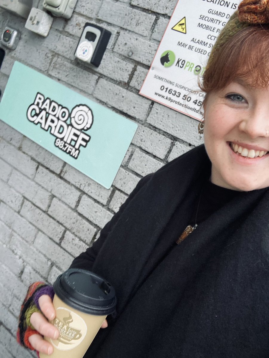 Saoirse Anton tweet media