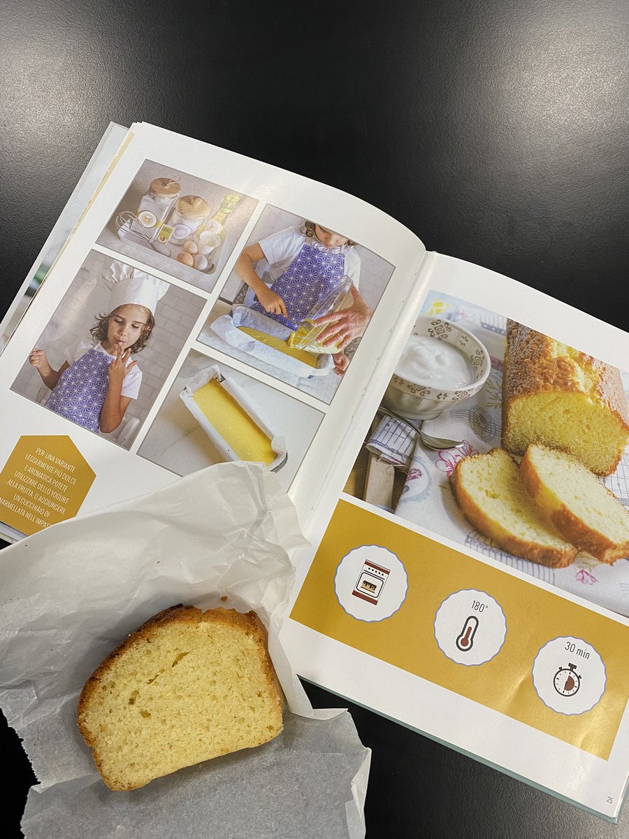 I love when ‘find examples of instructions around your home’ as a homework task, results in cake 👌🏼🍰 #instructionalwriting