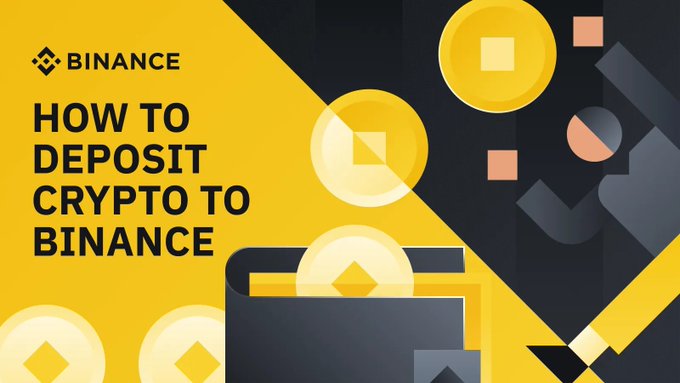 WildForceCrew's tweet photo. Layoffs in the global encryption market, but Binance is "booming" and acquires a Japanese cryptocurrency exchange to open up a new battlefield https://t.co/QJNjiMofoJ