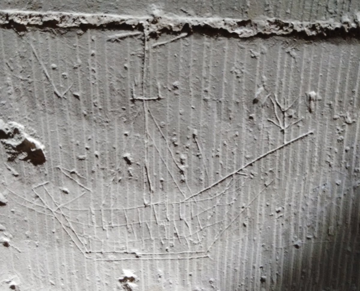 mjc_associates's tweet photo. Can you guess what it is yet?
Flamstead, Hertfordshire. https://t.co/s2aEIgGin8
