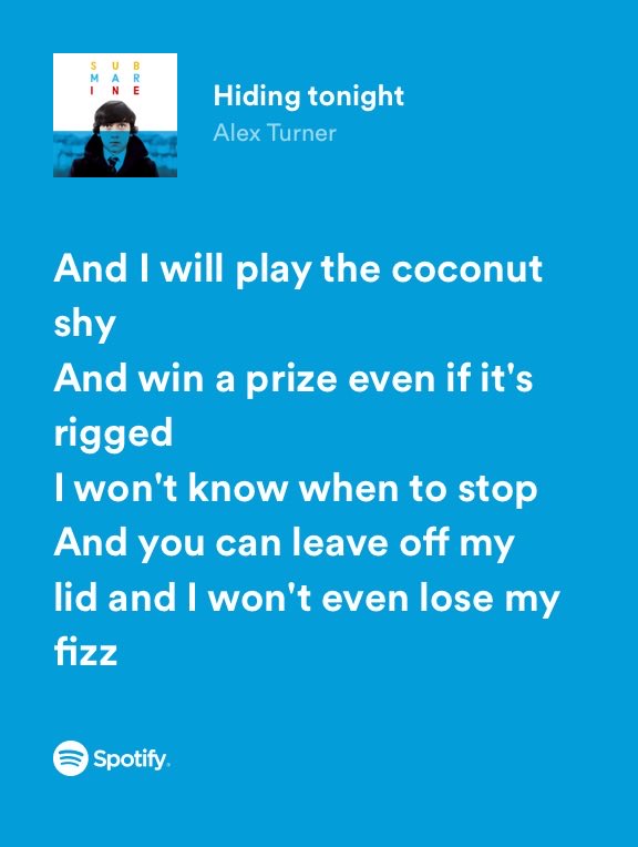 open.spotify.com/track/3UKy1X3n…