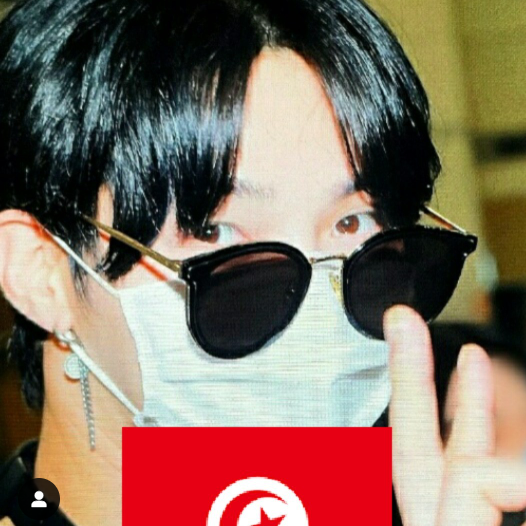 t1utta's tweet photo. #한겸 #OMEGA_X #PROTECTOMEGAX #OnOmegaxSide HangyeomHayeel 🇹🇳🇰🇷💍😇 #BTS https://t.co/sXb3nxPH7D