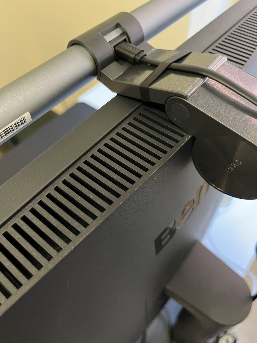 Emili Parreño tweet media