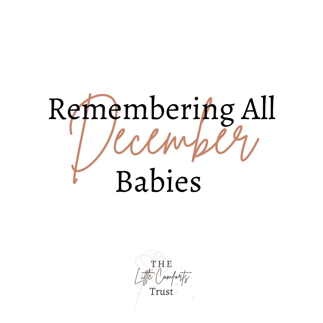 littlectrust tweet picture