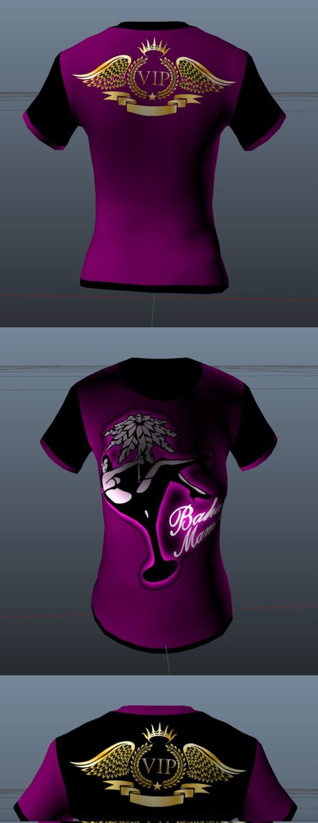 CreationsFivem's tweet photo. New Male and Female Bahamas Mama and Tequi La La clothing available on
https://t.co/umeoRS7wEX

#gta #gtarp #fivem #gtarpcars #gtarpics #gtarpnews #gtarpsa #gtarpcommunity #fivemrp https://t.co/dU5EEeDarv