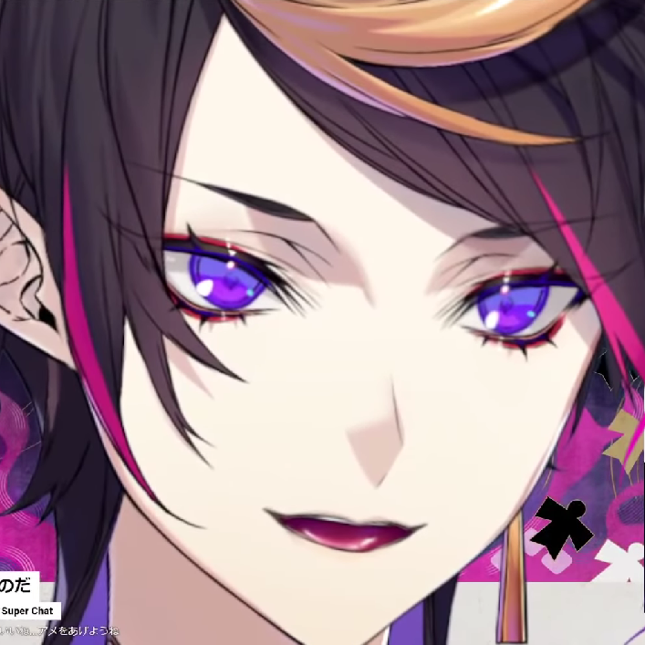 kairu-still-busy-on-twitter-your-bewitching-eyes