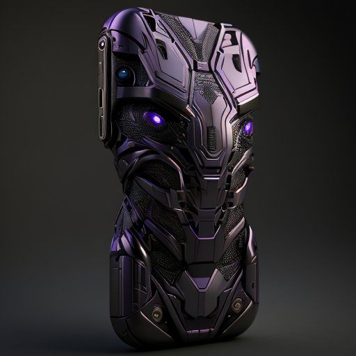 GrafikLord's tweet photo. If Superheroes had iPhones🤓
. 
https://t.co/423Dp0j1vK https://t.co/i9wHbq7Bkg