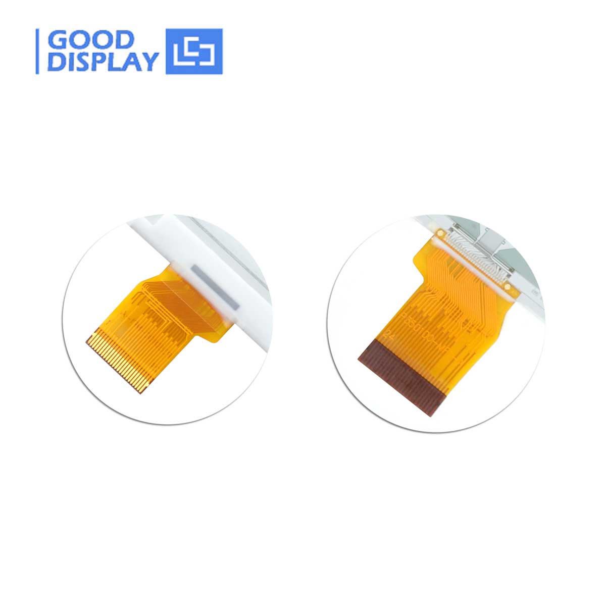 GoodDisplayCN's tweet image. NEW 3.5 inch E-paper display #GDEQ035T81
384x184 resolution, #SSD1685 24pin, SPI interface.
* 1.5 s fast upate
* 0.32s partial update
Coming soon

For all our #FASTREFRESH E-paper display, please see this URL:
good-display.com/product/98/