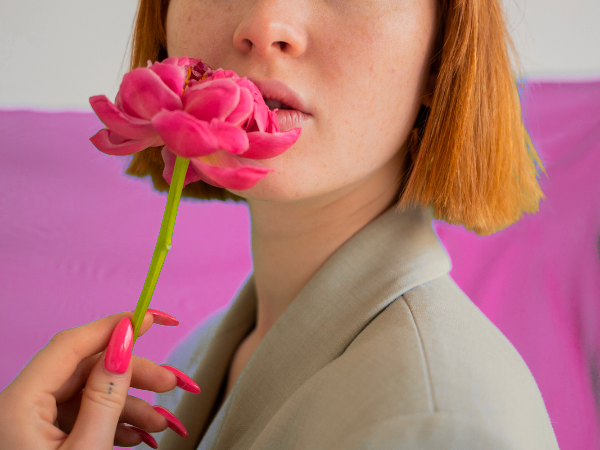 Il mondo si tinge di rosa. Non ci sono limiti alle sue declinazioni. I più audaci oseranno il total look, altri solo un accessorio a contrasto... a voi la scelta purché sia pink 💕!

Leggi di più sul nostro sito⬇️.
postalmarket.it/post/6347f0495…

#postalmarket #fashion #pink #blogpost