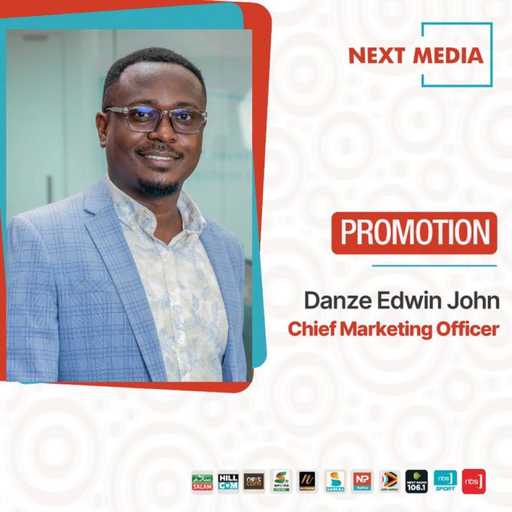 CanaryMugume's tweet photo. With Danze’s new salary, now he won’t be chilling with us the wanainchi. https://t.co/ZDfbR0AVKu
