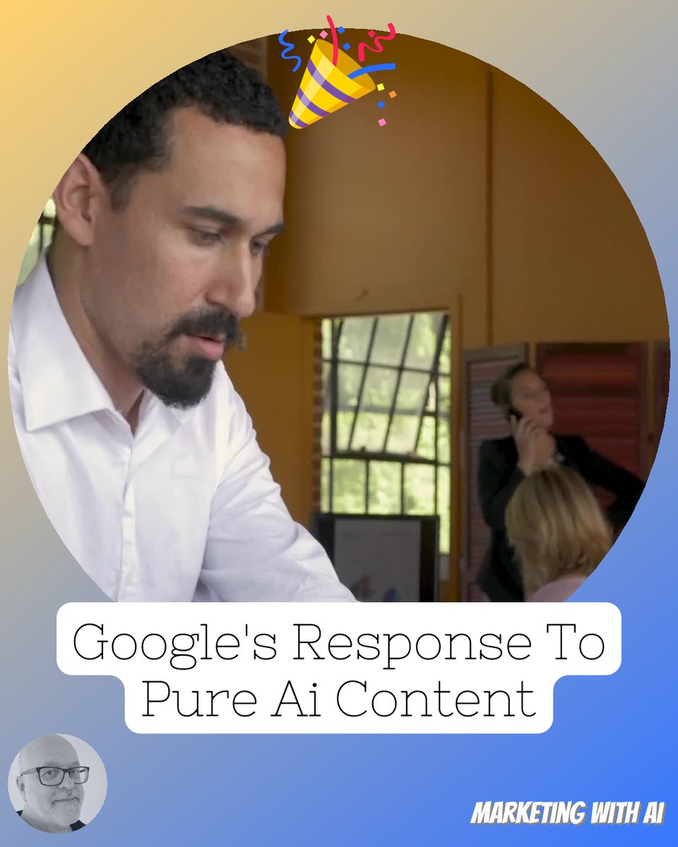 Phil Home tweet media