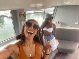 BlueprintsLegit's tweet photo. Happy birthday, Trin! You’ve been the light in my life and you’re so special! https://t.co/tD10zZ0He6