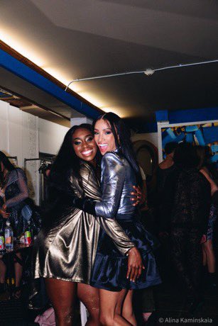 BlueprintsLegit's tweet photo. Happy birthday, Trin! You’ve been the light in my life and you’re so special! https://t.co/tD10zZ0He6