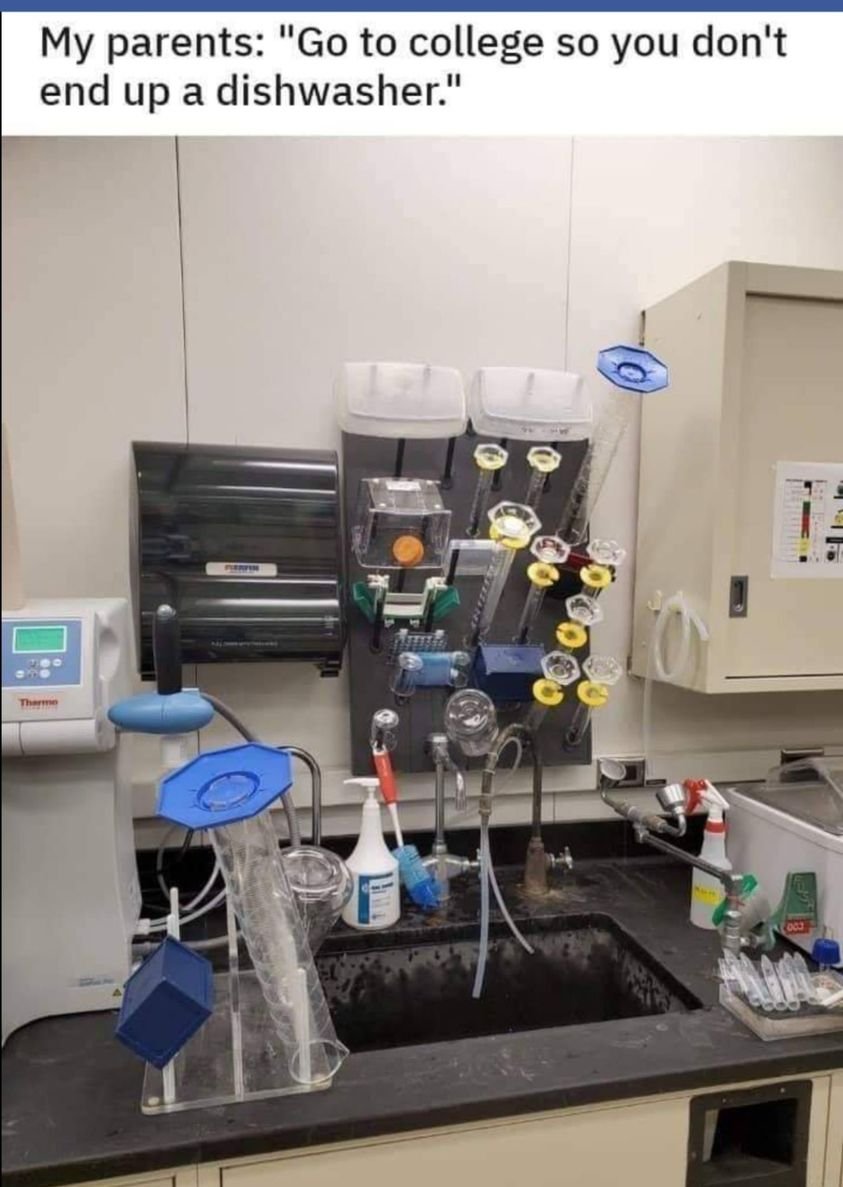 DNA_RNA_Uni's tweet photo. The plan failed...

#featuredpaper https://t.co/arYr5cGPIC https://t.co/nympGs1Itj