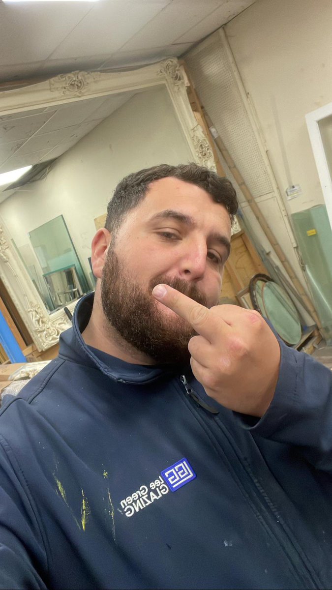 Harry_Jayes96's tweet photo. @HenryCejudo my 6ft 2 18 stone pal reckons you couldn’t submit him in 30 seconds , thoughts ? https://t.co/FkG8n1wgen