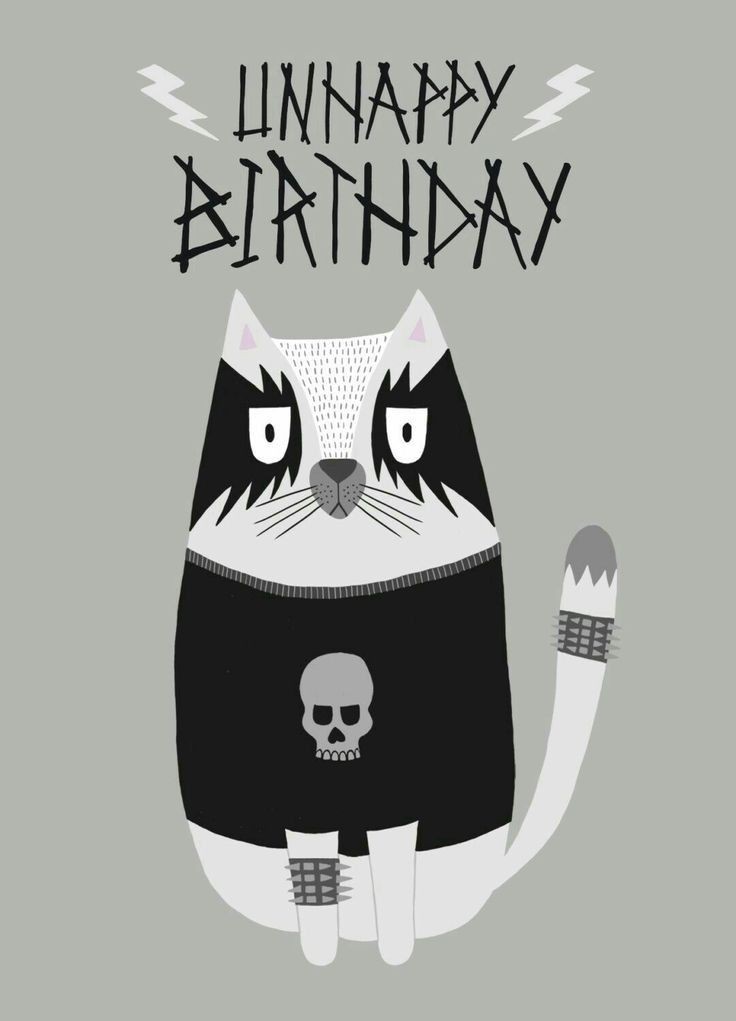 EquesBestiarum's tweet photo. @LiliuMetal Congratulations and have an amazing day 😻🥳🎉🎊🎁🐈‍⬛🖤🎈 https://t.co/WhV1qTrCjR