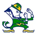 ABC13_SPORTS1's tweet photo. "2022 High School Football Playoff Brackets: MSHSL - Class AAAAAA"
Rosemount🆚Maple Grove
🏈HS Football Friday Night
🎥live stream - https://t.co/uDunvcSJeq
📅December 2 @ 7p.
Let's go
@RosemountMNFB @CoachErdmann @RosemountHS @RosemountHS @RosemountHockey @ganser_jackson https://t.co/kCh7Ko2H6r