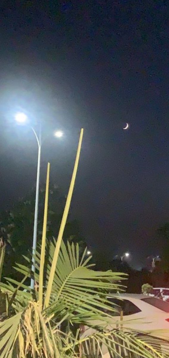 Toxic_Poetry_'s tweet photo. #November_dump😂
.
.
Kal Raat hi Google se Chori kiya Maine Ye Sare Pictures🤭🤭 https://t.co/rzEgfLixbt