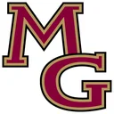 ABC13_SPORTS1's tweet photo. "2022 High School Football Playoff Brackets: MSHSL - Class AAAAAA"
Rosemount🆚Maple Grove
🏈HS Football Friday Night
🎥live stream - https://t.co/uDunvcSJeq
📅December 2 @ 7p.
Let's go
@RosemountMNFB @CoachErdmann @RosemountHS @RosemountHS @RosemountHockey @ganser_jackson https://t.co/kCh7Ko2H6r