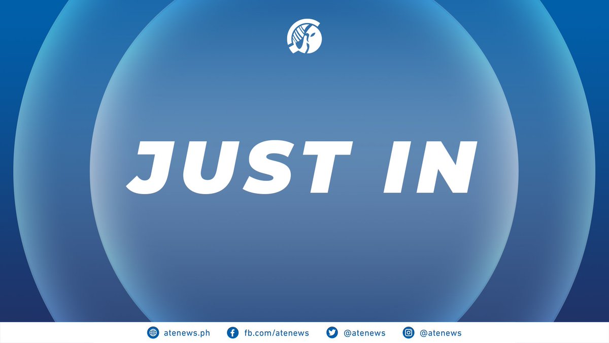 JUST IN: UITO declares Code Yellow as the central servers of the university are experiencing critical errors. This internal emergency affects Moodle, SIS, AIS, Klippert, PR, AdDU website, etc. Local and international engineers are currently resolving the issue.