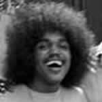 djhistory's tweet photo. #waynecooper #cameo https://t.co/2fkhTLg5Lc