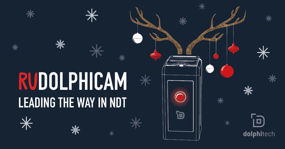 dolphitech tweet media